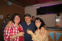 alpenparty53