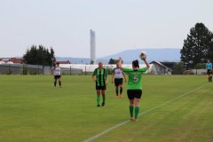 2020-08-01_Pokalfinale_Frauen_243