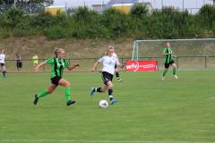 2020-08-01_Pokalfinale_Frauen_269