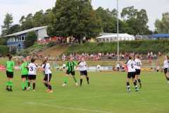 2020-08-01_Pokalfinale_Frauen_271