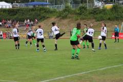 2020-08-01_Pokalfinale_Frauen_273