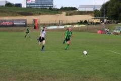 2020-08-01_Pokalfinale_Frauen_295