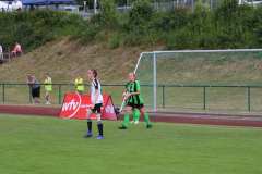 2020-08-01_Pokalfinale_Frauen_309