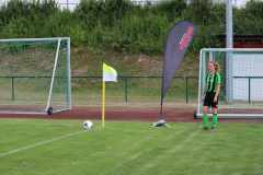 2020-08-01_Pokalfinale_Frauen_311