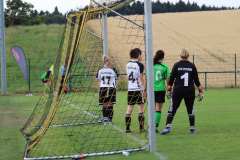 2020-08-01_Pokalfinale_Frauen_321