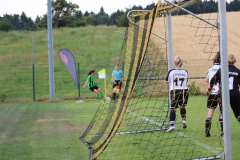 2020-08-01_Pokalfinale_Frauen_325