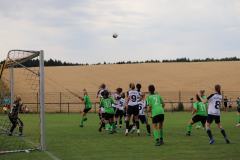 2020-08-01_Pokalfinale_Frauen_329