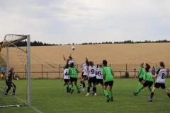 2020-08-01_Pokalfinale_Frauen_331