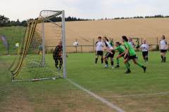 2020-08-01_Pokalfinale_Frauen_339