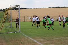 2020-08-01_Pokalfinale_Frauen_341