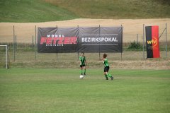 2020-08-01_Pokalfinale_Frauen_343