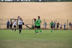 2020-08-01_Pokalfinale_Frauen_345