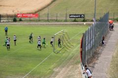 2020-08-01_Pokalfinale_Frauen_405