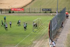 2020-08-01_Pokalfinale_Frauen_407