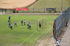 2020-08-01_Pokalfinale_Frauen_409