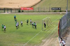 2020-08-01_Pokalfinale_Frauen_411