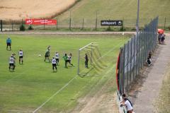 2020-08-01_Pokalfinale_Frauen_413