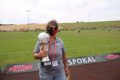 2020-08-01_Pokalfinale_Frauen_441