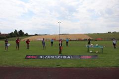 2020-08-01_Pokalfinale_Frauen_445