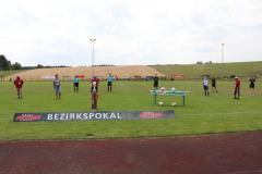 2020-08-01_Pokalfinale_Frauen_449