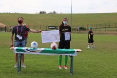 2020-08-01_Pokalfinale_Frauen_479