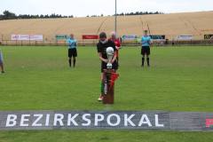 2020-08-01_Pokalfinale_Frauen_485