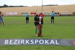 2020-08-01_Pokalfinale_Frauen_487