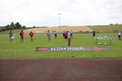 2020-08-01_Pokalfinale_Frauen_497