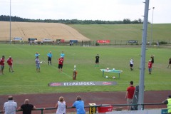 2020-08-01_Pokalfinale_Frauen_499