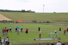 2020-08-01_Pokalfinale_Frauen_501