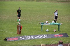 2020-08-01_Pokalfinale_Frauen_503