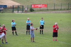 2020-08-01_Pokalfinale_Frauen_505