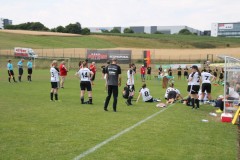 2020-08-01_Pokalfinale_Frauen_511