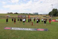 2020-08-01_Pokalfinale_Frauen_521