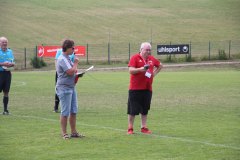 2020-08-01_Pokalfinale_Frauen_523